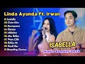 Download Lagu Linda Ayunda Ft Irwan Simpatik - ISABELLA - CINTA KITA || KOPLO POPULER 2025