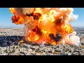 US Navy Hit Iran SO HARD THEY LL NEVER COME BACK
