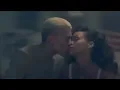 Can't remember to forget you - Shakira ft Rihanna