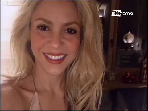 Cantantes y deportistas se solidarizan con la situación de Colombia