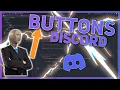 DISCORD BUTTONS in JAVA JDA 2022