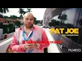 Fat Joe, DJ Khaled, Amorphous - Sunshine (The Light) remix 2021