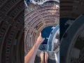 Download Lagu The highest ever dive on a cruise ship😳