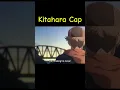 Download Lagu Kitahara Got Uma Checked By Oguri | Umamusume 
