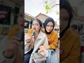 Download Lagu Siti Nurhaliza - Cindai (Cover)