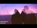 LION BABE - Hit The Ceiling (Zikomo Remix)