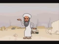 Hey Mr. Taliban!