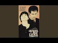 Download Lagu Misteri Cinta