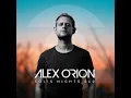 Alex O'Rion - 28-Nov-2025 Solis Nights 010
