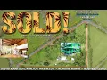 Off-Grid Tropical Paradise in Pahoa Hawaii 4 Acres 2 Homes Rare Fruit Orchard 4K Drone