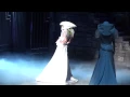 Download Lagu Lady Gaga Bloody Mary Live Montreal 2013 HD 1080P