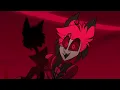 [REUPLOAD] INSANE (Unofficial Music Video) Black Gryphon & Baasik