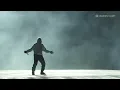Download Lagu Kanye West – Heartless (Live in Korea, 2025)
