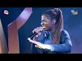 Download Lagu LABISI - Osuba by Chidinma | Episode 3 (GGTQ2023)
