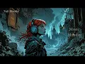 Music Monday - Halloween 🎃 x Chill Jazz Vibes | Relax & Unwind