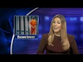 WV Jails