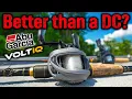 The TRUTH About the Abu Garcia VoltiQ Hype