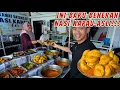Lagu PRANK GAK BERHENTI NAMBAH MAKAN NASI KAPAU ASLI DI SUMATRA BARAT!!