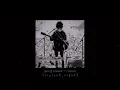 Download Lagu 𝙔𝙤𝙪𝙣𝙜 - [ Vacations / slowed + reverb ]