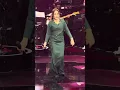 Download Lagu Amelina - Rindu  #concert #musicchannel #live #musictv #livemusic #musictvchannel  #music #show