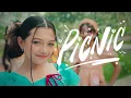Download Lagu ARSY HERMANSYAH - PICNIC ( OFFICIAL MUSIC VIDEO )
