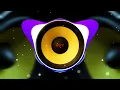 Download Lagu Sajan Sajan (Hard Retro Slow Bass) DJ Aatish 🔥🔥🎧🔊HINDI HARD MIX🔥🔊🎧