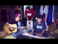 Lagu Lion and friends - dedeku sayang (ngulik)