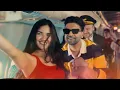 Guru Randhawa – FOSHO (Official Music Video) | Bhushan Kumar | New Punjabi Song 2026