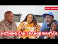Download Lagu NEXT TIME PANGA GOONS WAKO VIZURI.Mt.Kenya Ironlady Kangai hits Kindiki hard on Kalonzo Atack,heckle
