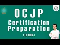OCJP Preparation Live Class by Som Sir Day-1