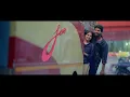 Urugi Urugi - Lyric Video | Joe | Rio Raj | Hariharan Ram.S | Siddhu Kumar | Dr.D.Arulanandhu