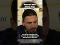 Download Lagu Zlatan Ibrahimovic talks about Anthony Elanga😮