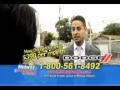 Bad Credit Auto Financing Chicago IL Midway Dodge