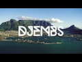 DJ Jimmy Jatt Ft  Wizkid  - Feeling The Beat