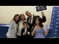 Welcoming New York s Newest Attorneys Admission Ceremony at The Egg