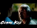 Download Lagu Cobra Kai | The Spirit of Mr. Miyagi Returns