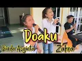 Doaku_Dinda Asyinta Feat Zahra #dangdutviralterbaru2023