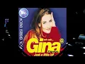 Gina G - Ooh Aah... Just A Little Bit (Xtended :Motiv8 Vocal Mix)