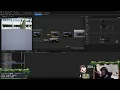 UE5 I hate all of my past code - procedural terrain refactoring