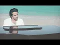 أعيشك - صلاح الزدجالي HQ