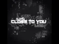 Download Lagu Scarlet Fvnky || Close to you Jungle Dutch Remix