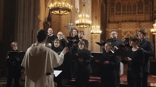 gdy liczna panna kol da od dominika skiego o rodka liturgicznego 