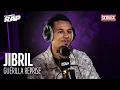 [EXCLU] Jibril - Guérilla (Remix) #PlanèteRap