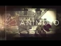 Hive Diversity Intro