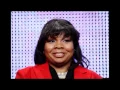 Journalist April Ryan Takes You Inside The White House Press Room With HelloBeautiful