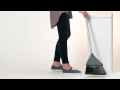 Bruno Smart Trash Can