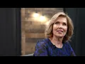SA News - Deborah Knapp Interview
