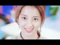 My Alien Girlfriend Korean Mix Hindi Songs 2026 💗 Korean Love Story 💗 K-Drama Mix Hindi Songs 💗