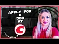 How To Apply For A Job At Costco Costco Tutorial 2026