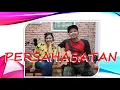 Download Lagu 🔵 Persahabatan - Worship Generation (Esa Pratiwi ft. Yohanes Cover)